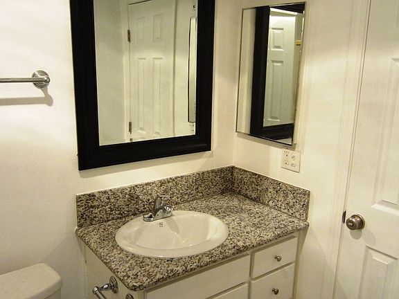 5th image of 3737 3rd Ave APT 110