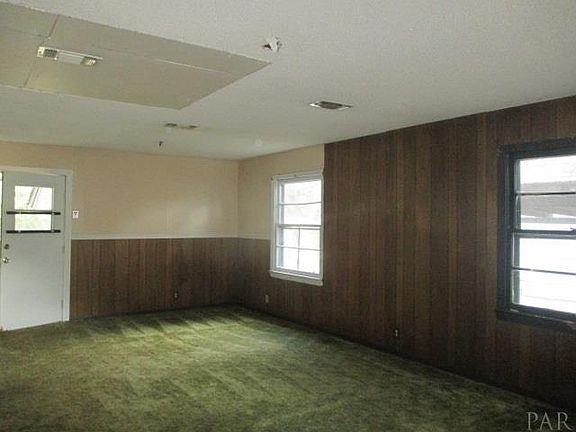 2nd image of 721 Citrus St