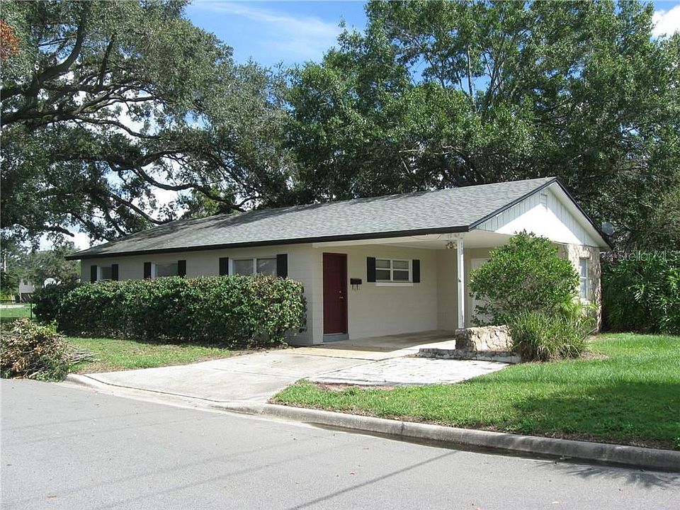 1st image of 1327 Shady Lane Dr