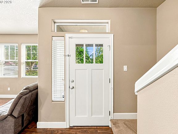 5th image of 37927 Cascadia Village Dr