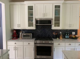 210 Wexford Overlook Dr, Roswell, GA 30075