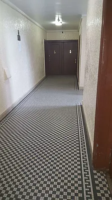 Rented by Old Brooklyn Real Estate Inc | media 39