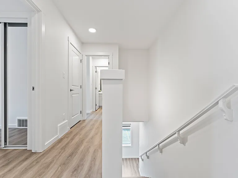 1250 Podersky Wynd SW — Photo 5