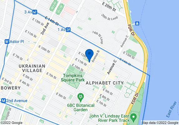 Rented by REAL New York | media 17