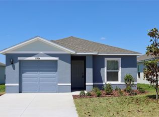 7934 Wheat Stack Ct, Parrish, FL 34219