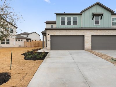 102 Marie Way, Georgetown, TX, 78626