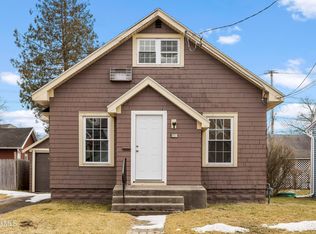 108 Jay Street, Scotia, NY