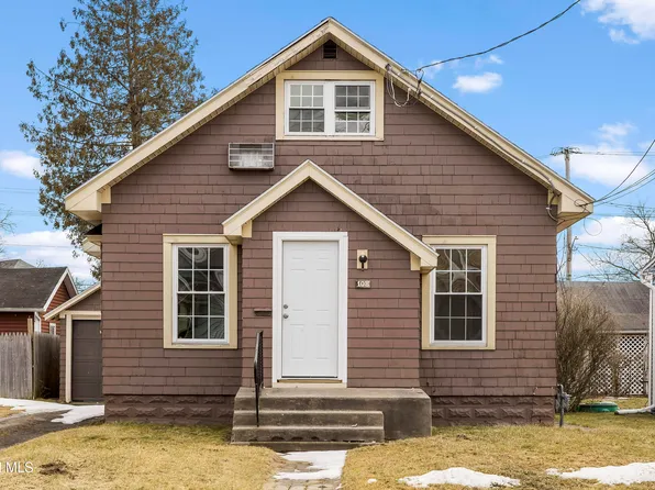 108 Jay Street, Schenectady, NY 12302