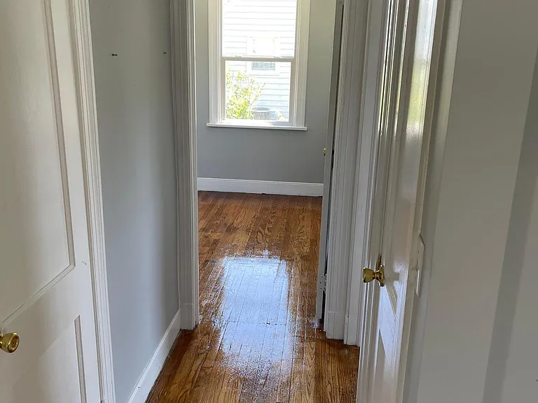 309 Koch Ave — Photo 6