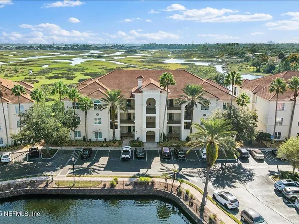 13846 ATLANTIC Boulevard #911, Jacksonville, FL 32225