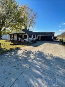 444 N Sayers Rd, Troy, OH, 45373