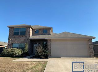 922 Abigale Ln, Dallas, TX 75253