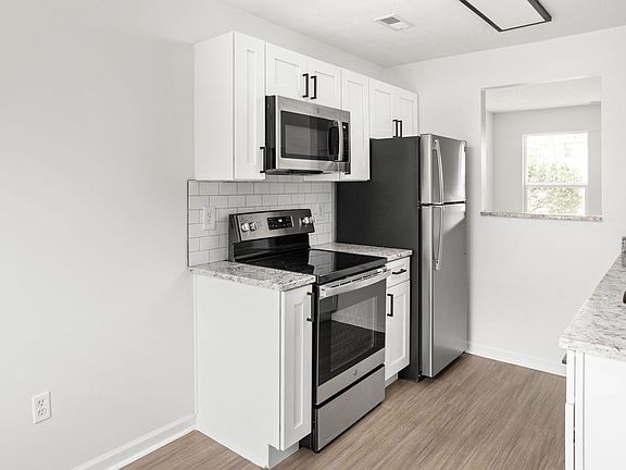 3rd image of 3821 Central Ave