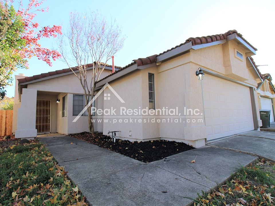 1st image of 4780 Camino Royale Dr
