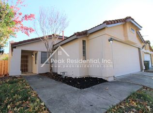 4780 Camino Royale Dr, Sacramento, CA 95823