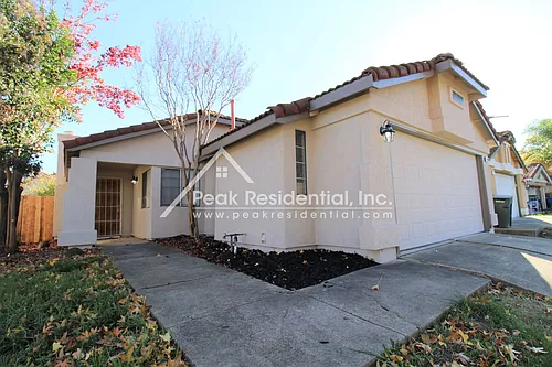 4780 Camino Royale Dr Photo 1 4780 Camino Royale Dr Photo 1