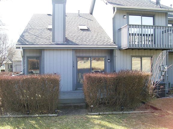 2nd image of 118 Cherrybrook Dr