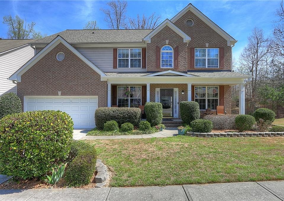 1st image of 2087 Longmont Dr