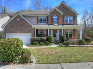 2087 Longmont Dr, Lawrenceville, GA 30044