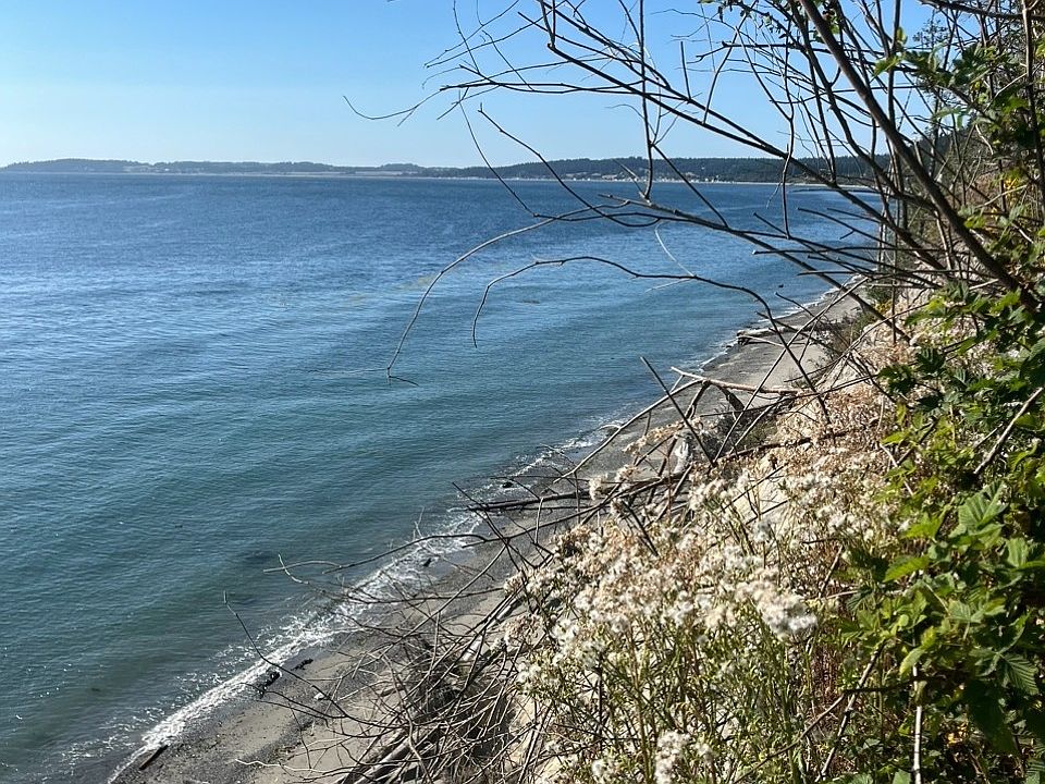 1st image of 0 XXX Driftwood Way