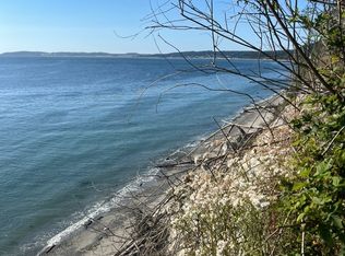 0 Driftwood Way, Coupeville, WA 98239