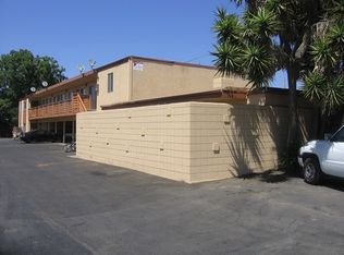 135 E Bunny Ave, Santa Maria, CA 93454