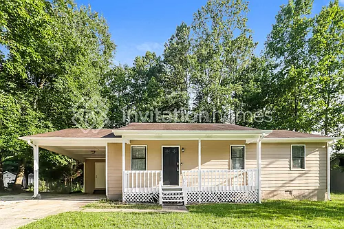333 Mona Pl Photo 1