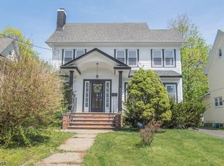 1235 Lenox Ave, Plainfield, NJ 07060