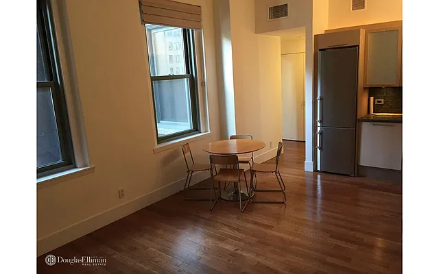 Rented by Douglas Elliman | media 9