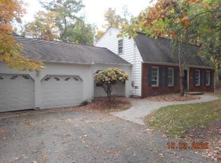 15 Overbrook Rd, Painted Post, NY 14870