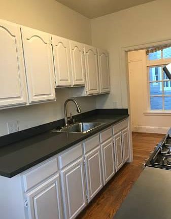 2nd image of 98 Cervantes Blvd APT 1