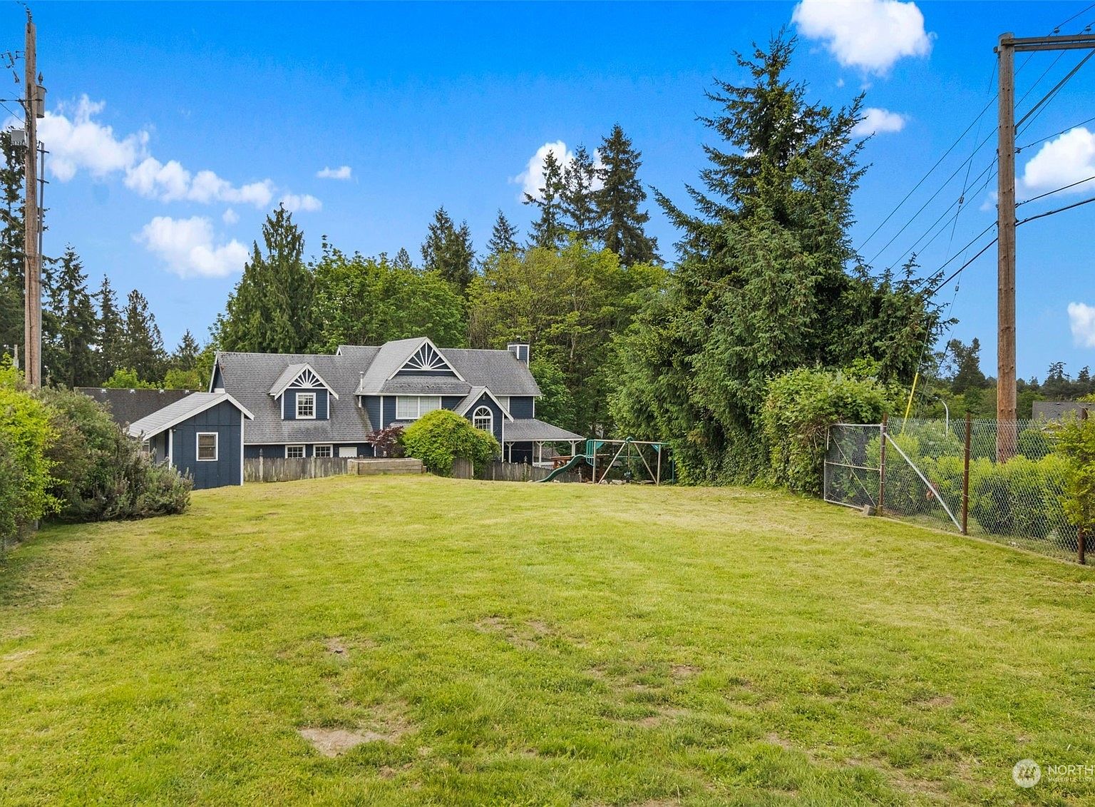 31109-132nd-avenue-se-auburn-wa-98092-mls-nwm2042230-zillow