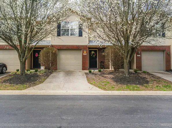 3852 Pine Ridge Way, Lexington, KY 40514