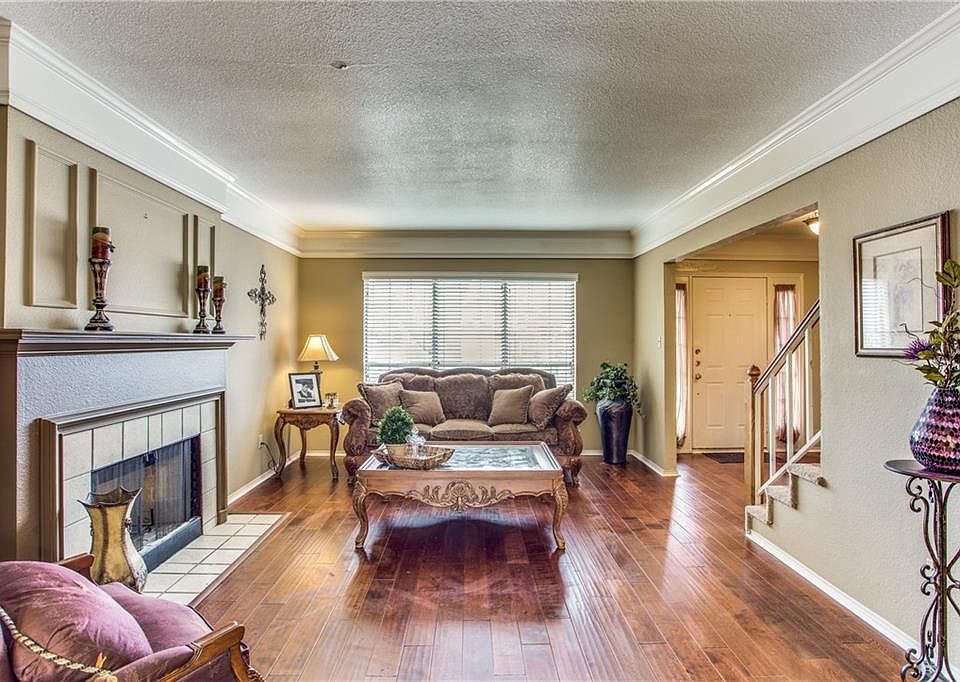 1st image of 4316 Kenwood Dr
