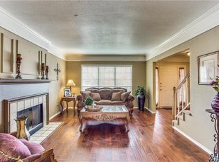 4316 Kenwood Dr, Grapevine, TX 76051