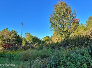 669 County Rd, Athens, TN 37303