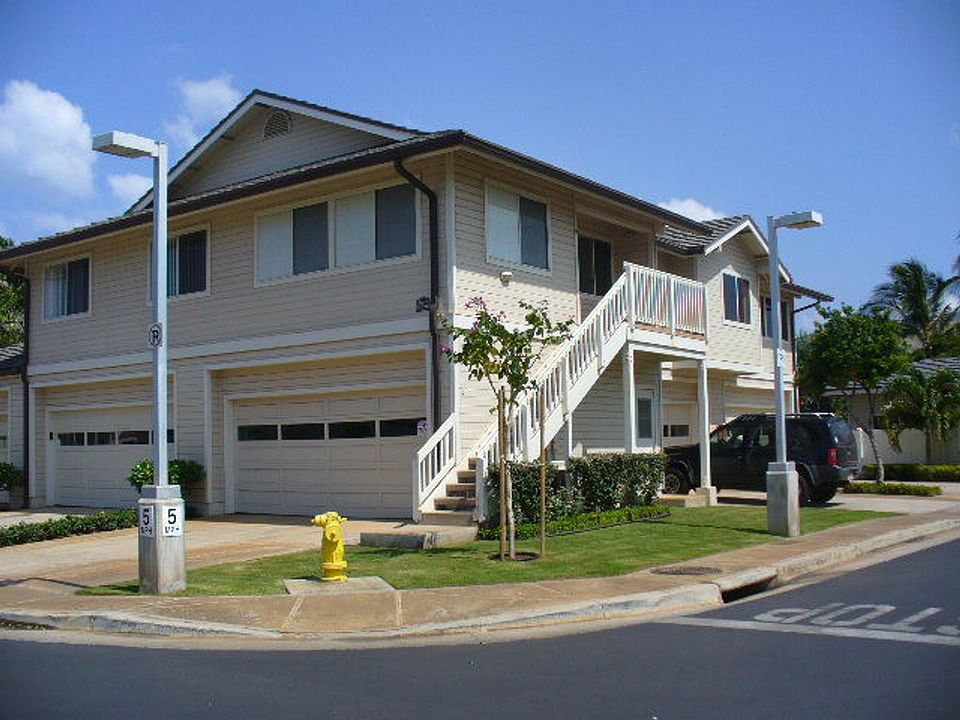 1st image of 92-1503 Aliinui Dr #29E