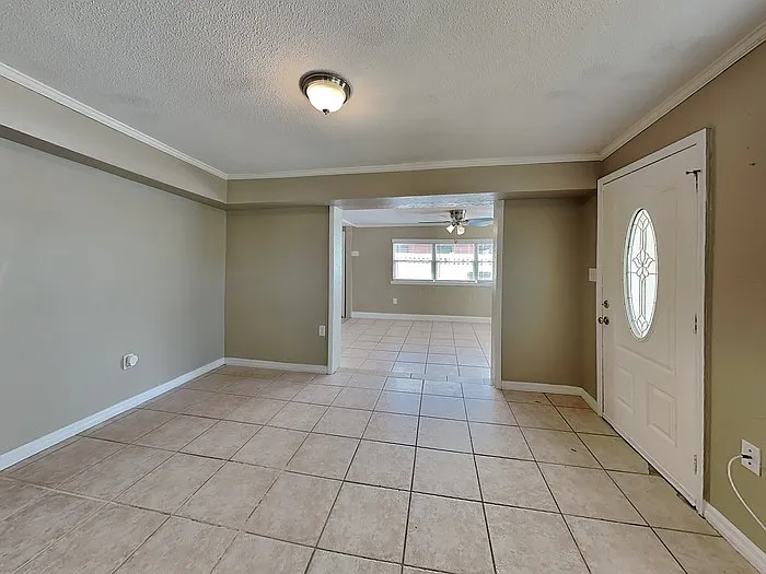 2514 E 10th Avenue Dr — Photo 8