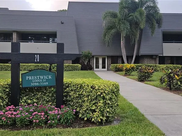 36750 Us Highway 19 N, Palm Harbor, FL