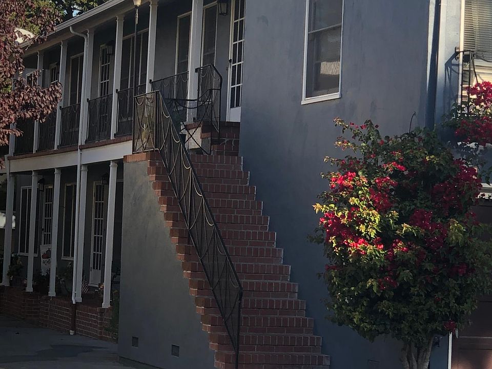 1st image of 1426 Floribunda Ave Unit 5