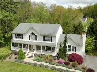 9 Cherbourg Dr, West Milford, NJ 07480