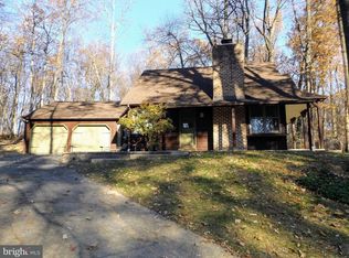 2766 Stevens Smt, Columbia, PA 17512