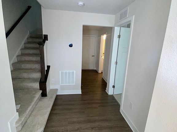 5th image of 2678 Azalea Garden Rd #D