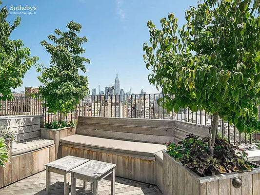 Sold by Sotheby's International Realty | media 24