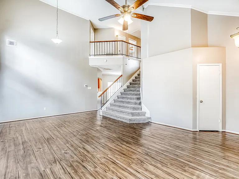 6018 Fern Hollow Ct — Photo 7
