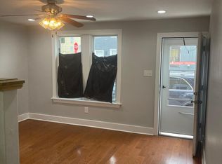 954 E Locust Ave, Philadelphia, PA 19138