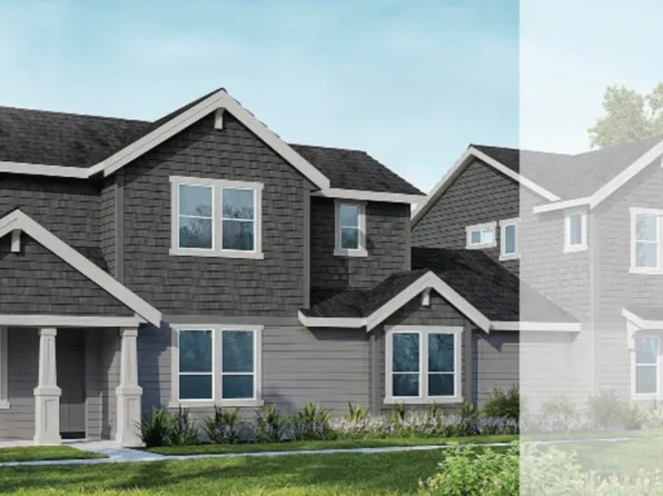 5821 W Alderman Ln, Eagle, ID 83616