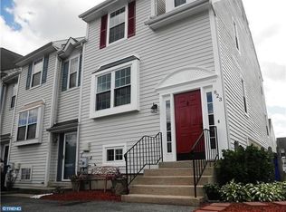 823 Sabina Cir, Bear, DE 19701