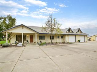 13400 Renke Rd, Galt, CA 95632