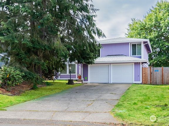 2nd image of 10320 150th Street Ct E
